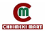 Chhimeki Mart Ltd.
