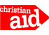 Christian Aid (INGO)