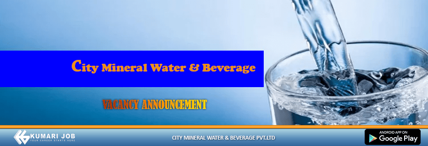 CityMineralwaterbeveragebanner-min.png