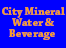 City Mineral Water & Beverage Pvt. Ltd