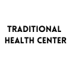 Traditional Health Center
