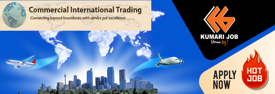 Commercial_International_Trading.jpg