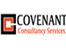 Covenant Consultancy Pvt. Ltd
