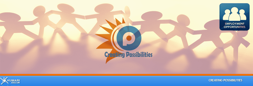 CreatingPossibilitiesbanner-min.png
