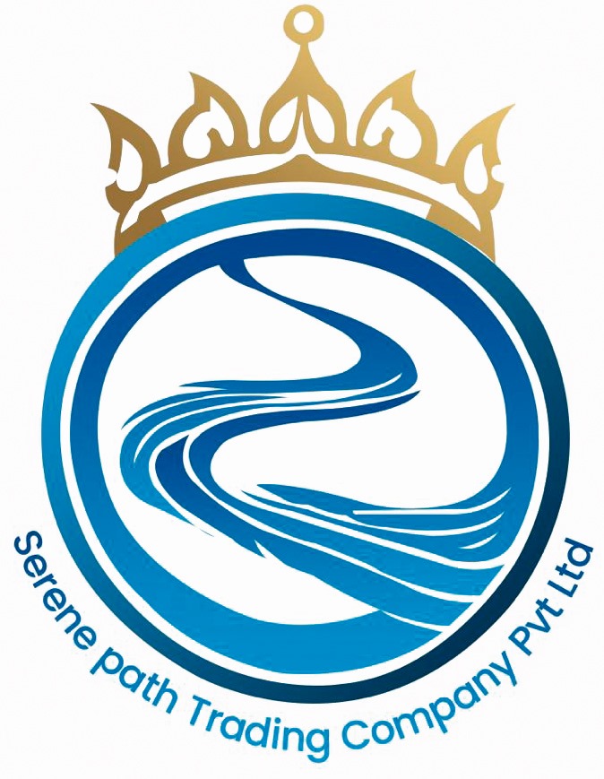 Seren Path Trading Company Pvt. Ltd.