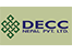 DECC Nepal Pvt. Ltd