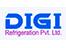 Digi Refrigeration Pvt. Ltd