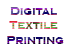Digital Textile Printing Pvt. Ltd