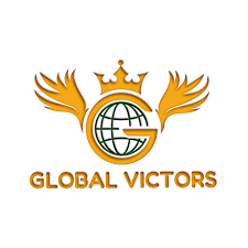 Global Victors