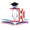 Desire Education Consultancy