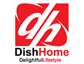 Dish Media Network 
