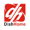 Dish Media Network Ltd