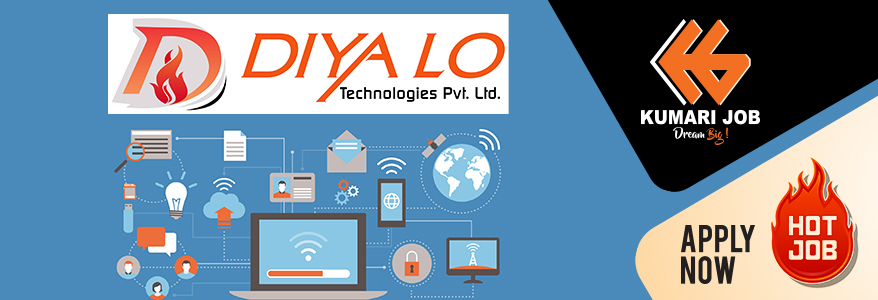 Diyalo_Technologies.jpg