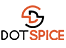 Dot Spice Pvt. Ltd.