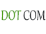 Dot Com IT Org.