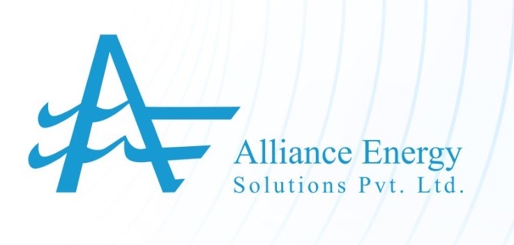Alliance Energy Solutions