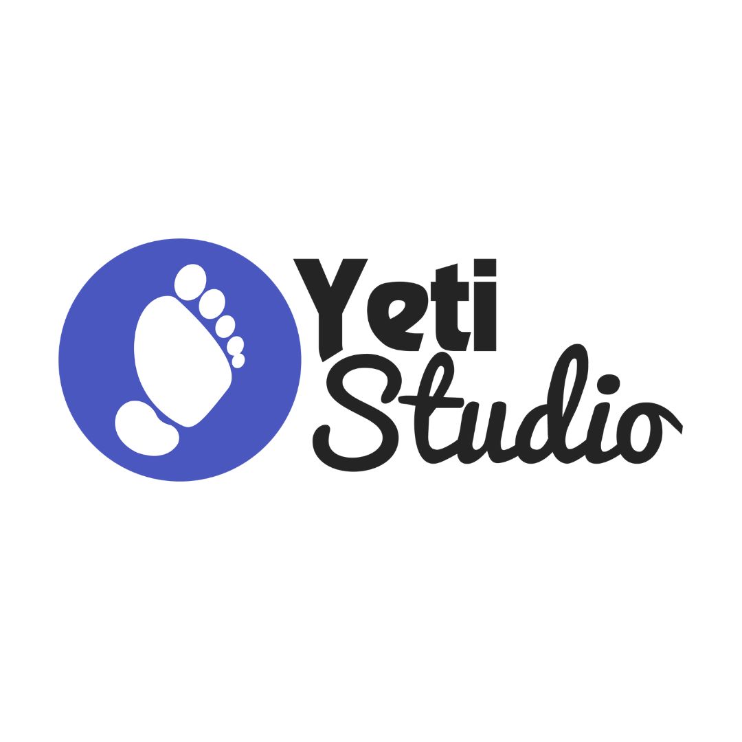 Yeti Studio