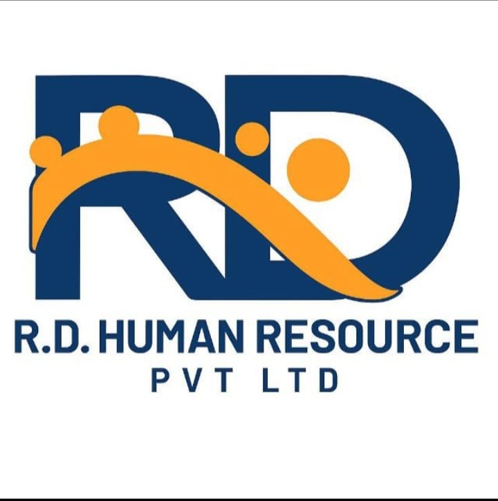 Documentation Officer