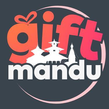 Company job openings in Nepal