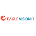Eagle Vision IT Pvt. Ltd