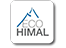 EcoHimal Nepal