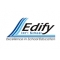 Edify International School