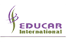 Educar International Pvt. Ltd