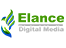 Elance Digital Media Pvt. Ltd