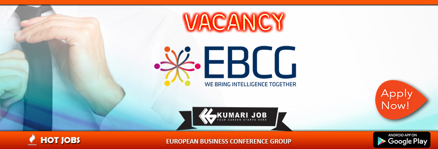 EUROPEAN_BUSINESS_CONFERENCE_GROUPbanner.png