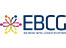 EBCG - European Business Conferences Group, Nepal