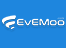 EvEMoo