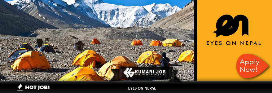 EYES_ON_NEPALbanner.png