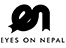 Eyes On Nepal Tours and Treks Pvt. Ltd