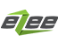 Ezee Solution