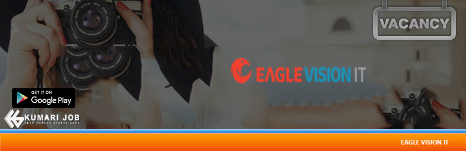 Eagle-Vision-IT-banner.png