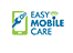 Easy Mobile Care