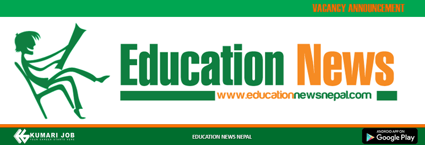Educationnewsbanner-min.png
