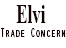 Elvi Trade Concern