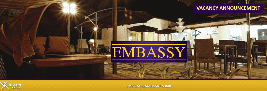 Embassybanner-min.png