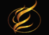 Embers Restaurant