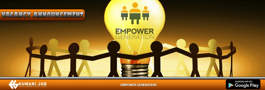 EmpowerGenerationbanner-min.png