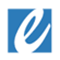 ePrabidhi Pvt. Ltd