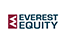Everest Equity Pvt. Ltd
