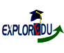 Explore Education and IT Pvt. Ltd
