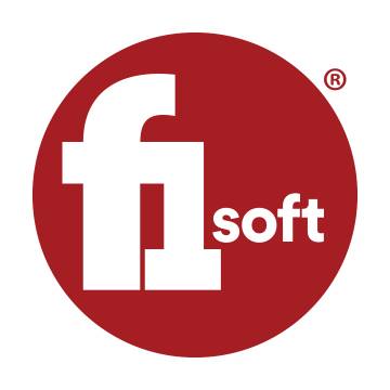 F1Soft International