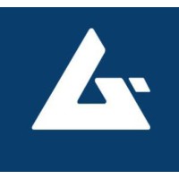 Amity Global Employment Services Pvt. Ltd.