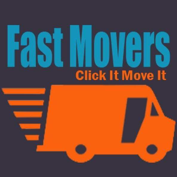 Fast Movers Private Limited