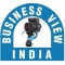 Business View India