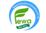 Fewa Consultancy