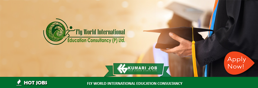 FLY_WORLD_INTERNATIONAL_EDUCATION_CONSULTANCYbanner.png